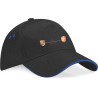 Casquette Bicolore Normandie