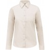 Chemise femme