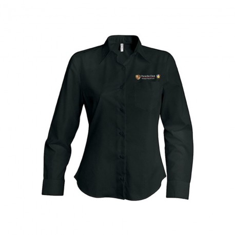Chemise femme