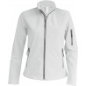 Veste Softshell femme