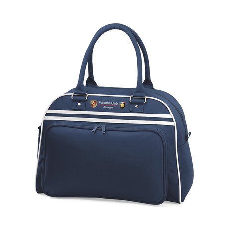 Sac vintage Auvergne