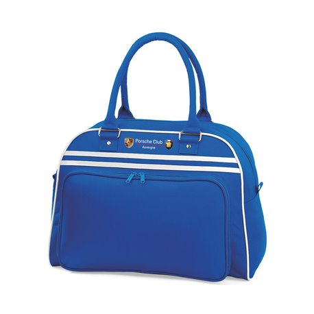 Sac vintage Auvergne