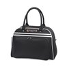 Sac vintage Auvergne
