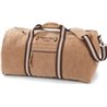 Sac de voyage Auvergne