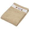 Drap de plage Auvergne