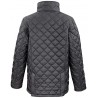 Veste matelassée Cheltenham