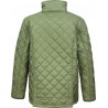 Veste matelassée Cheltenham