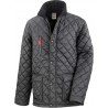 Veste matelassée Cheltenham