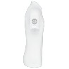 Polo Homme Supima Francorchamps