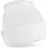 Bonnet