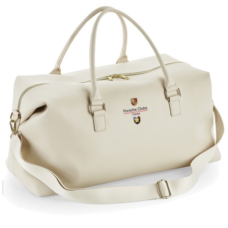 Sac Weekender Porsche