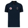 Polo homme 70' Enduring Passion Lorraine