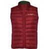 Bodywarmer Femme Tourcoing