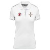 Polo femme 70' Enduring Passion RA