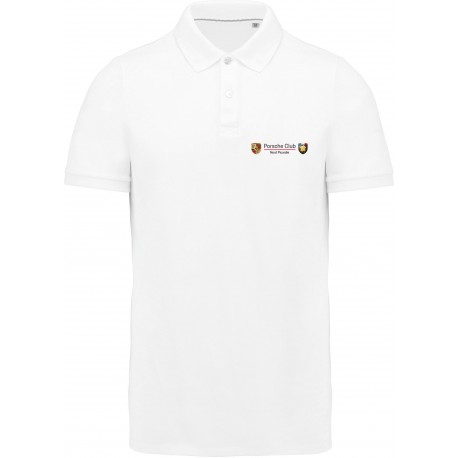 Polo Homme Picardie