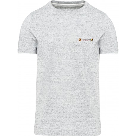 Tee-shirt vintage Homme Picardie