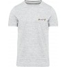 Tee-shirt vintage Homme Picardie