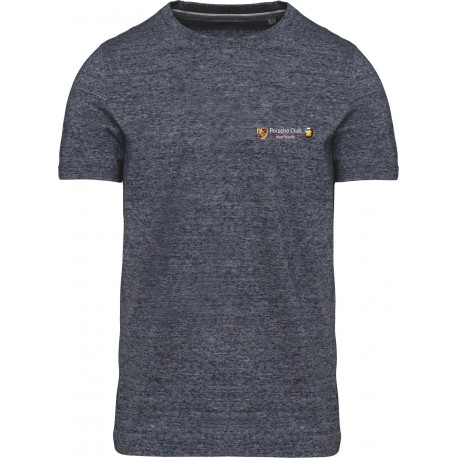 Tee-shirt vintage Homme Picardie