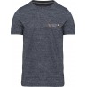Tee-shirt vintage Homme Picardie
