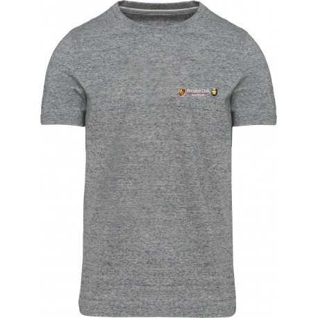 Tee-shirt vintage Homme Picardie