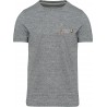 Tee-shirt vintage Homme Picardie