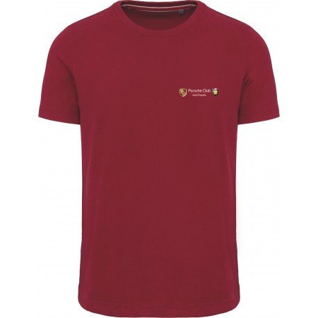 Tee-shirt vintage Homme Picardie