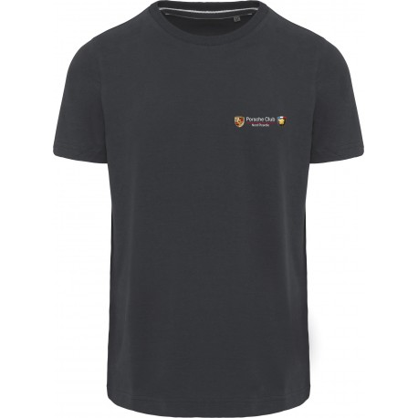 Tee-shirt vintage Homme Picardie