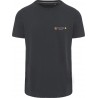 Tee-shirt vintage Homme Picardie