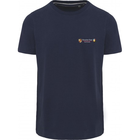 Tee-shirt vintage Homme Picardie