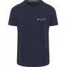 Tee-shirt vintage Homme Picardie