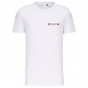 Tee-shirt Bio Homme Picardie