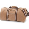 Sac de voyage vintage Picardie