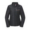 Veste cross Femme Picardie