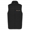 Bodywarmer Homme Picardie