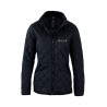 Veste matelassé Femme Picardie