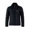 Veste matelassé Homme Picardie