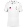Polo homme 70' Enduring Passion Bourgogne