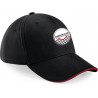 Casquette Spyder & Speedster