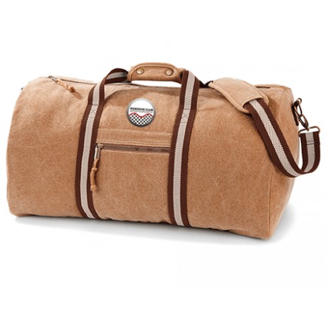 Sac de voyage Vintage