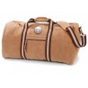 Sac de voyage Vintage