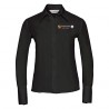 Chemise Femme Infroissable