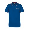 Polo manches courtes homme 911
