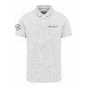 Polo Vintage Homme
