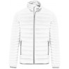Doudoune Homme