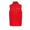 Bodywarmer kid
