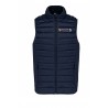 Bodywarmer kid