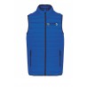 Bodywarmer kid