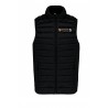 Bodywarmer kid