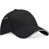 Casquette Paris