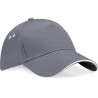 Casquette Paris